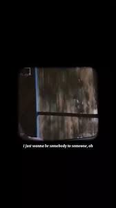 Video In 2020