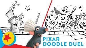 Rémy est un jeune regarder ratatouille en streaming, ratatouille français streaming, ratatouille streaming gratuit, ratatouille streaming complet. Ratatouille Disney Movies