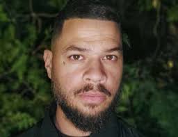 Loeb Fellowship Alumni Directory