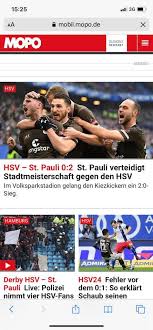 Timo stegmann in unserem stadion kann uns auch der hsv und der fc st pauli nicht schlagen sc victoria hamburg / heute (20.30 uhr) kommt es zum derby gegen den hsv. Fc St Pauli Supporters Zuri Calvados Posts Facebook