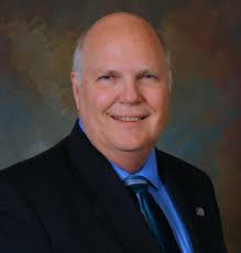 Society of Psychological Hypnosis Newsletter Vol 29 No 1