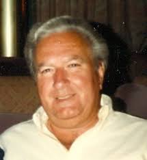 Gailen Waddell Obituary October 29, 2016