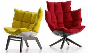 Small Comfortable Desk Chairs 2050 Small Comfy Chair Small Comfortable Chairs Comfy Chairs