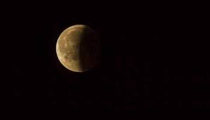 Looking for a place to travel this november? Lunar Eclipse 2021 Longest Eclipse Of The Century On November 19 When And Where To Watch Science News Zee News