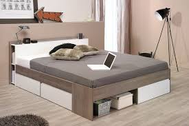 Heute gibts ein bisschen #houselife für euch. Jugendbett Bett 140x200 Eiche Nb Singlebett Gastebett Jugendzimmer Morris 1 Ebay