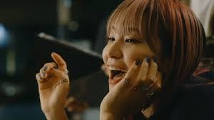 LiSA 织部里沙– LANDER [初回生産限定盤A] (2022) 1080P蓝光原盘[BDISO 14.5G]