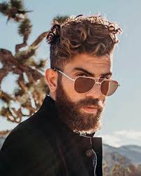 DAN kloss (klossDan87)