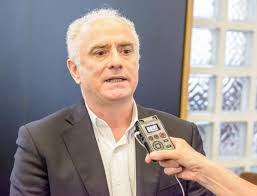 Caso Spellecchia, la Procura non molla