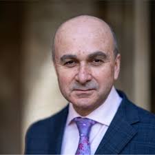 endthecageage #endfactoryfarming #animals #animalcruelty #animalwelfare  #cages #confinement #kindness #compassion