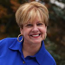 The Best 10 Real Estate Agents near RE/MAX Classic