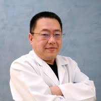 Rodrigo Luiz Yamamoto