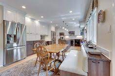 Reico kitchen & bath ⭐ , united states of america, north carolina, wake county, city of raleigh: 18 Transitional Kitchen Designs Ideas Transitional Kitchen Design Transitional Kitchen Kitchen