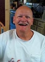 Tommy Thornton Obituary