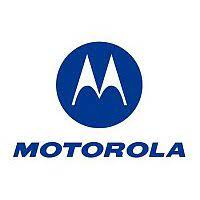 You can check your order at … Network Unlock By Code For Motorola Phones Sim Unlock Net