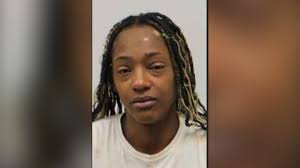 Funeral Arrangements Set for Clinton High Football Player