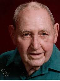 Obituary information for JAMES HARLAN LANGLEY