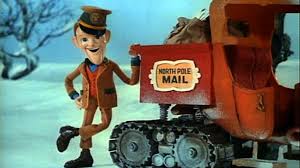 Movie Classics For The Holidays