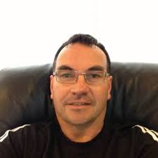 Brian Sheedy (@sheedybb)