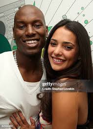 130 Cheetah Tattoos Stock Photos, High-Res Pictures, and Images