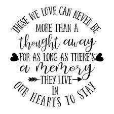 Free Free 147 Husband Memorial Svg SVG PNG EPS DXF File