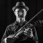 BMC Presents: Fiddle Forward with Casey Driessen