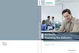Unlock protected blocks in tia portal v13. Sitrain Training For Industry Manualzz