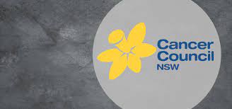 These are now at risk. Cancer Council Nsw Webinars How Redback Helped Redback Connect