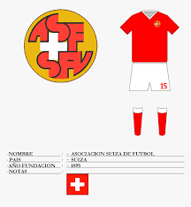 Eps, png file size : Club Universidad De Chile Hd Png Download Kindpng