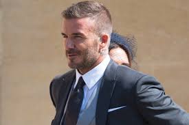 All clipper guard sizes are graded in numbers and not their actual sizes. How To Get A Short Back And Sides British Gq British Gq