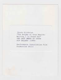 Check spelling or type a new query. Bruce Gilchrist Edge Of An Era