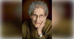 Margaret M. Hopps Obituary (2023)