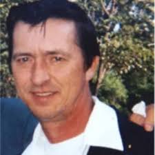 Obituary information for Michael E. Ellegood