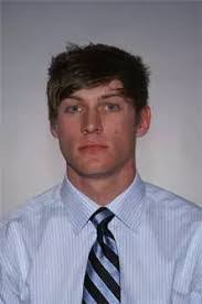 Kyle Bolick's Instagram, Twitter & Facebook