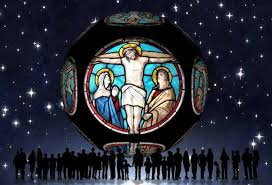 Adorable pic of the good morning friday. 7owk 0ykcbmorm