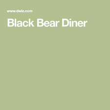 Black Bear Diner Bacon Ranch Dressing Cornbread Muffins Diner