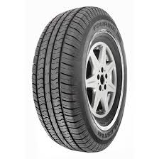 Rc4Wd Milestar Patagonia M/T 1.7