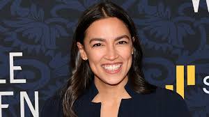However, it seems safe to say that number will continue to increase in the time to come because limbaugh shows no signs of stopping. What S Alexandria Ocasio Cortez S Net Worth And How High Is Her Salary