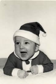 Duane Eric Aleman (1967-2016)