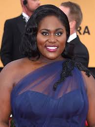 Actor danielle brooks always imagined she'd be a strict parent. Bilder Zu Danielle Brooks Filmstarts De