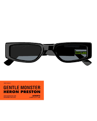 Free shipping & returns available. Gentle Monster Gentlemonster ØªÙˆÙŠØªØ±