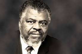 2016 Inductee: Bobby Dean Blackburn