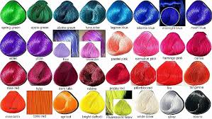 ion color brilliance shade chart bedowntowndaytona com