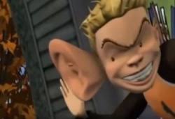 Astro observations 2