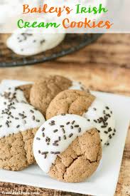 Polvorones de cacahuate (mexican peanut shortbread cookies) recipe. 20 Festive Christmas Cookie Recipes