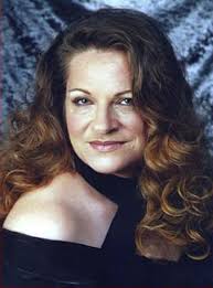 Brenda James Obituary June 5, 2025