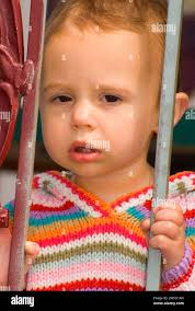 Willamette queen hi-res stock photography and images