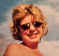 Karen Stinebaugh's Instagram, Twitter & Facebook