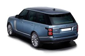 When considering a range rover for rent, the hire process is very easy. Land Rover Range Rover Suv 2 0 P400e Phev 13 1kwh 404ps Vogue 5dr Auto Start Stop Car Leasing