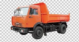 Truck Png Truck Trucks Monster Trucks Png