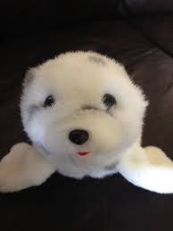 Sally Seal's Instagram, Twitter & Facebook